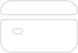 credit card.png