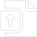 upload.png